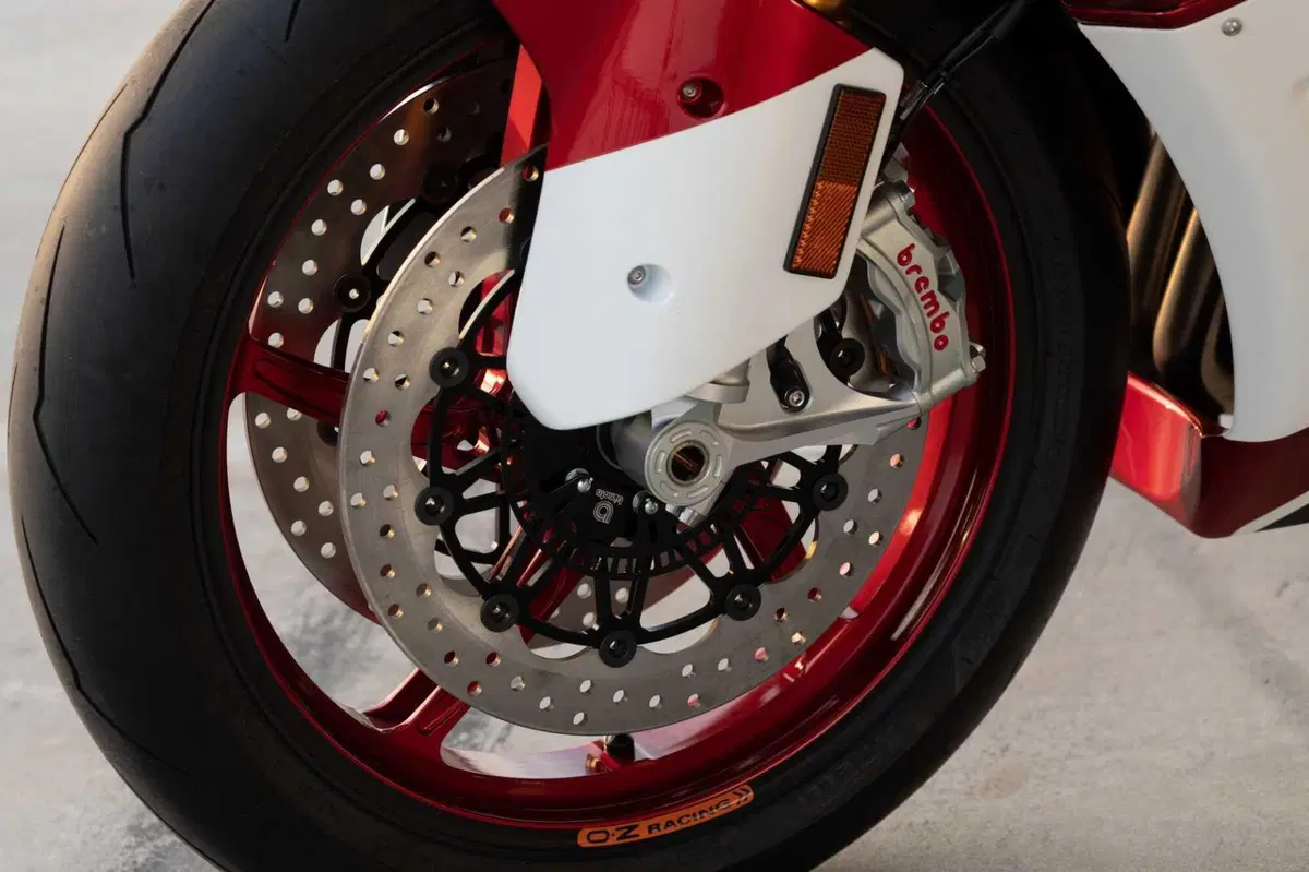 Bimota TESI H2 - KB4 (7)