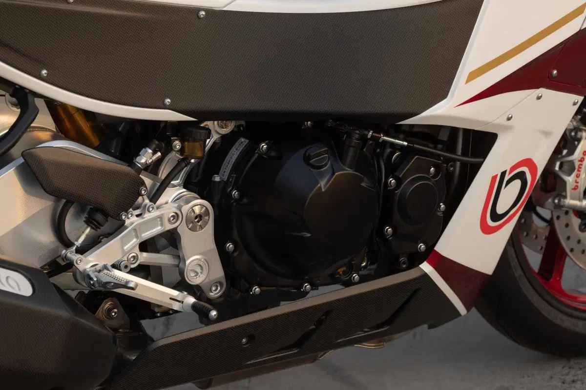 Bimota TESI H2 - KB4 (8)