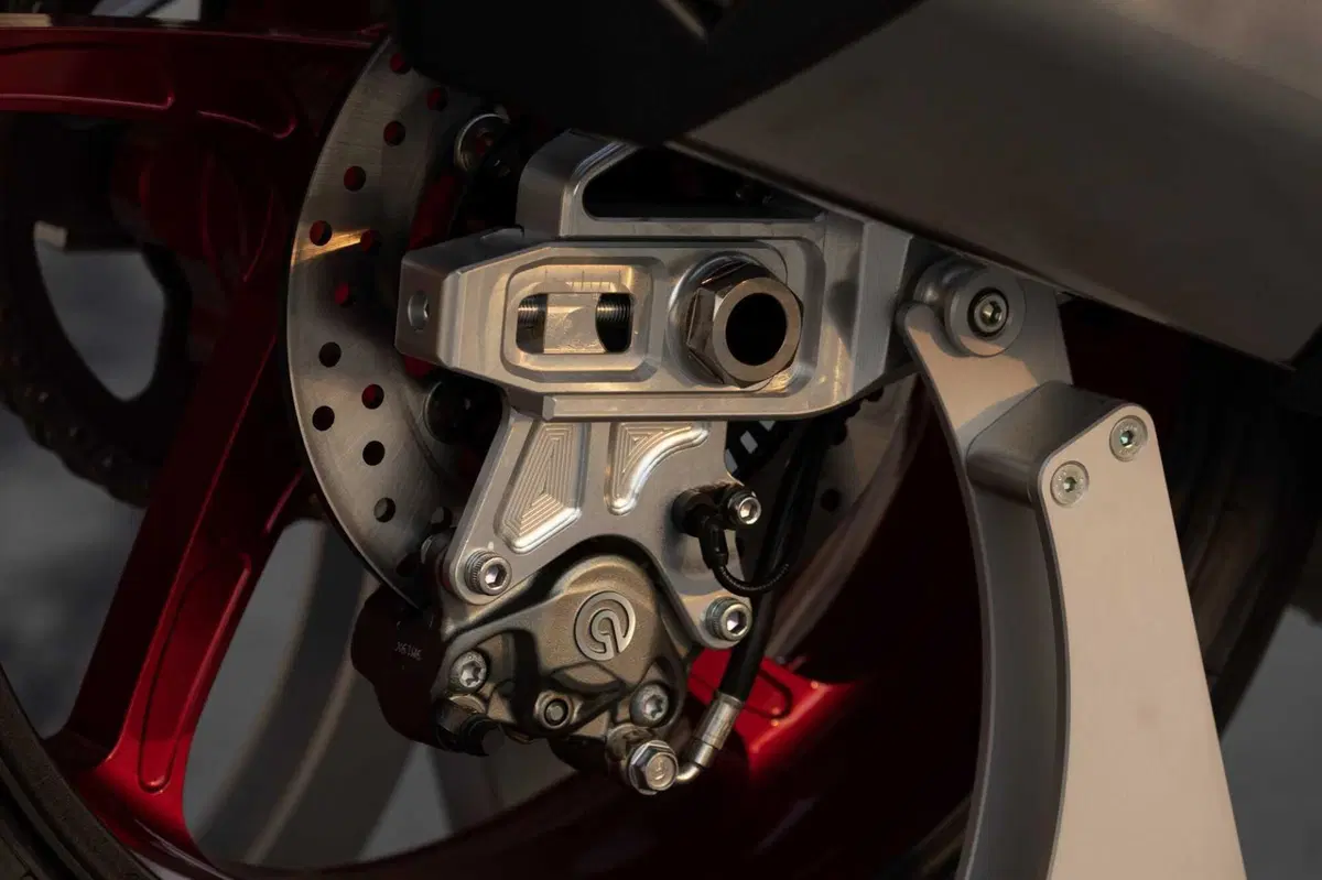 Bimota TESI H2 - KB4 (9)
