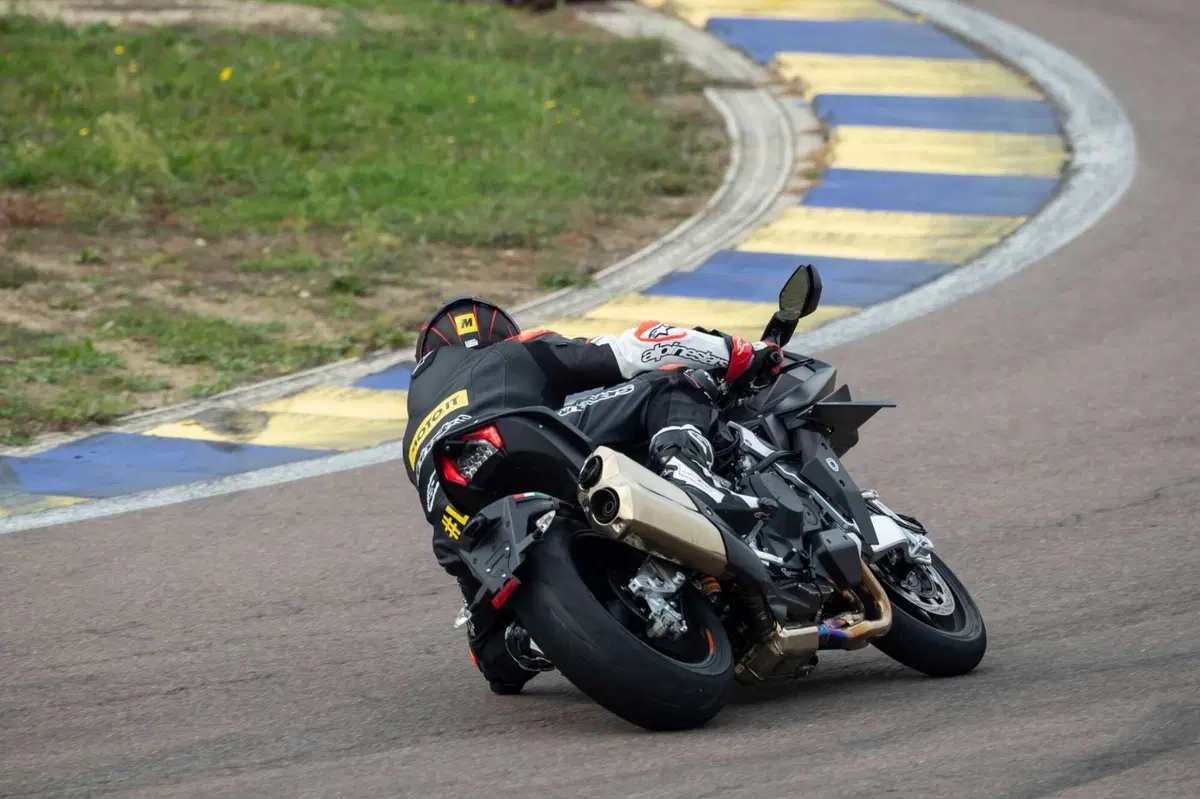 Bimota TESI H2 - KB4 (20)