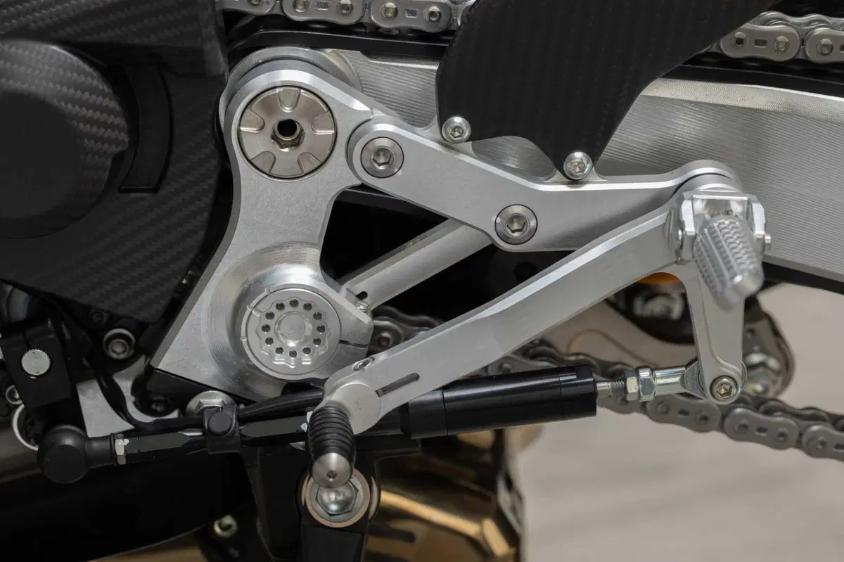 Bimota TESI H2 - KB4 (21)