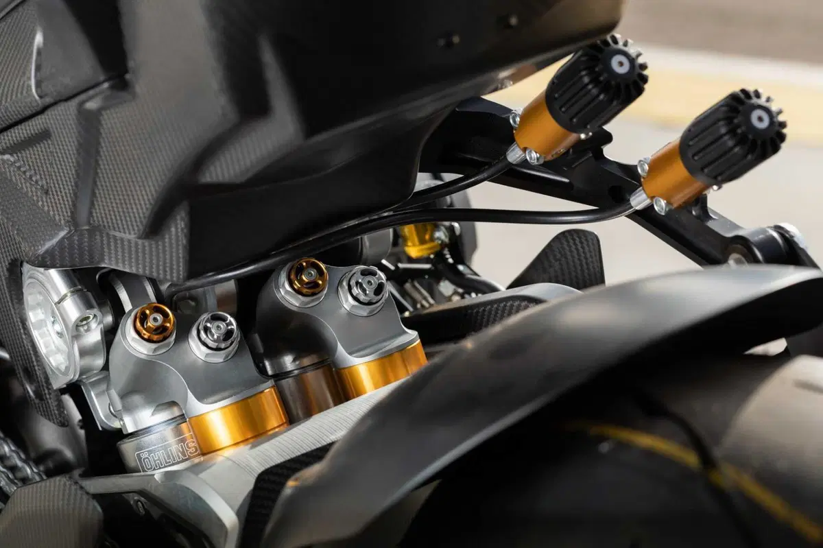 Bimota TESI H2 - KB4 (23)
