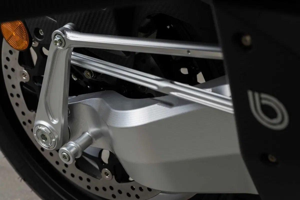 Bimota TESI H2 - KB4 (24)