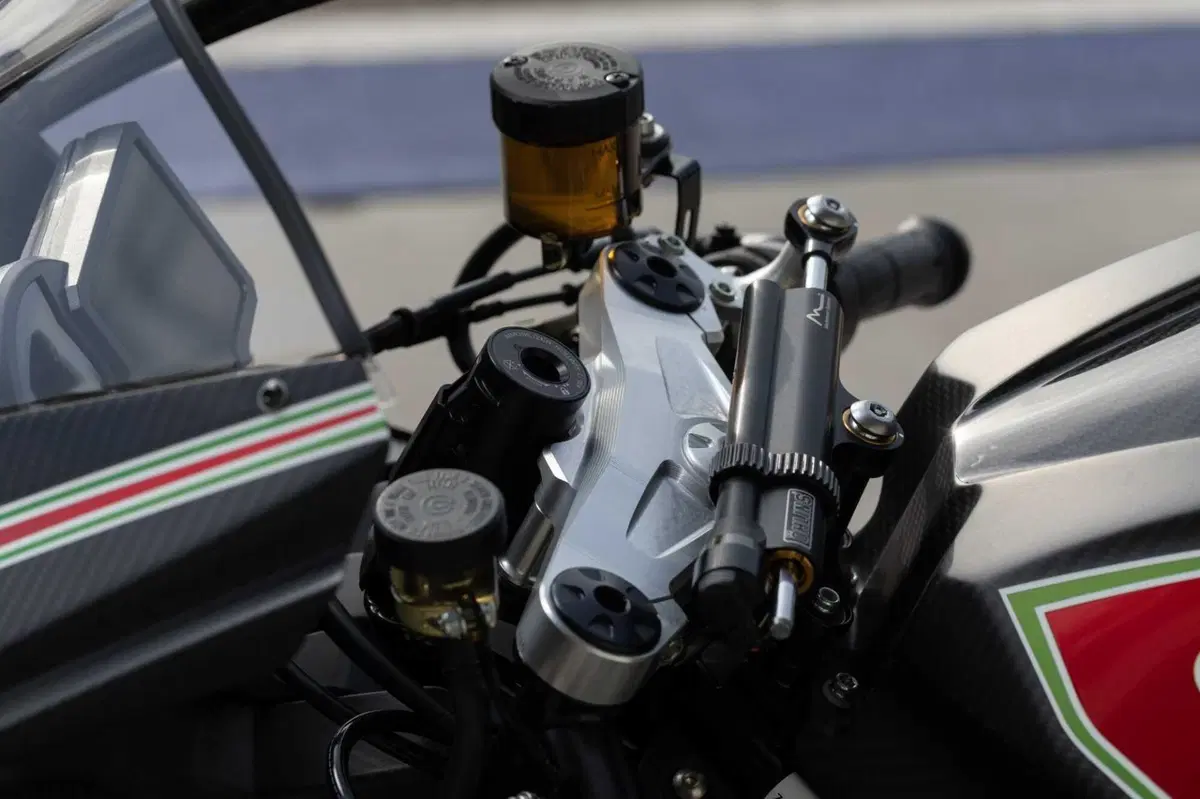 Bimota TESI H2 - KB4 (25)