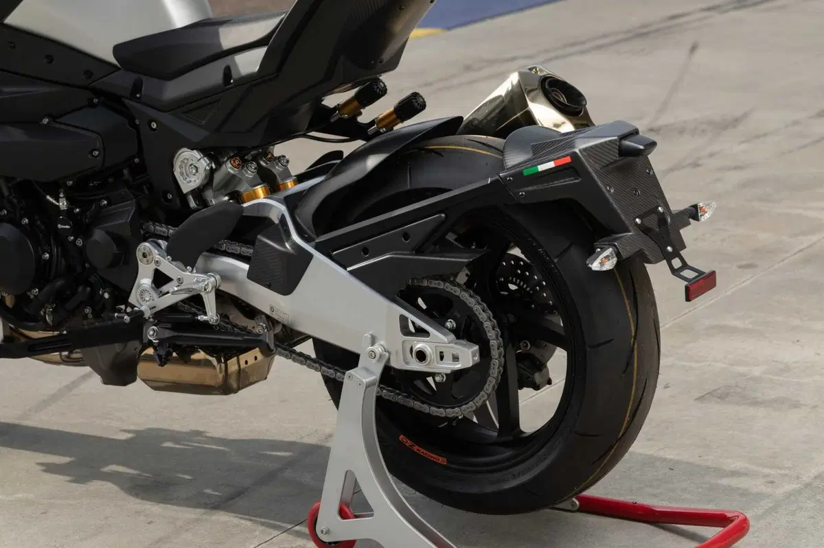 Bimota TESI H2 - KB4 (26)