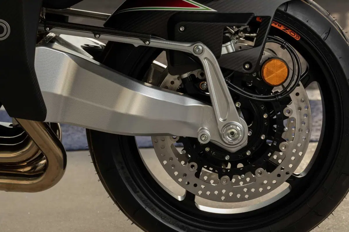 Bimota TESI H2 - KB4 (29)