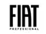 Fiat Professional