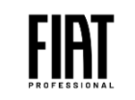 Fiat Professional