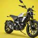 Eicma 2022, le novità: Ducati Scrambler 800, la nuova generazione 2023 [VIDEO e GALLERY]