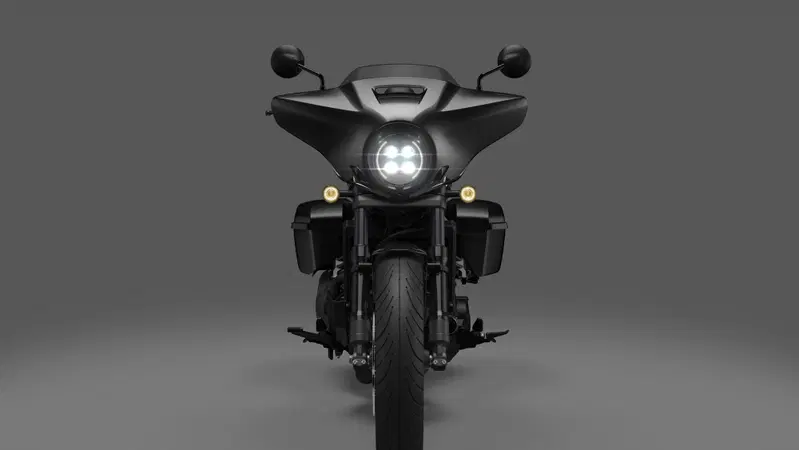 Eicma 2022, le novit&agrave;: Honda CMX 1100T. Arriva una nuova Rebel [VIDEO e GALLERY]
