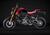 Ducati Monster 937 SP (2023 - 24) (6)