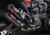 Ducati Monster 937 SP (2023 - 24) (9)