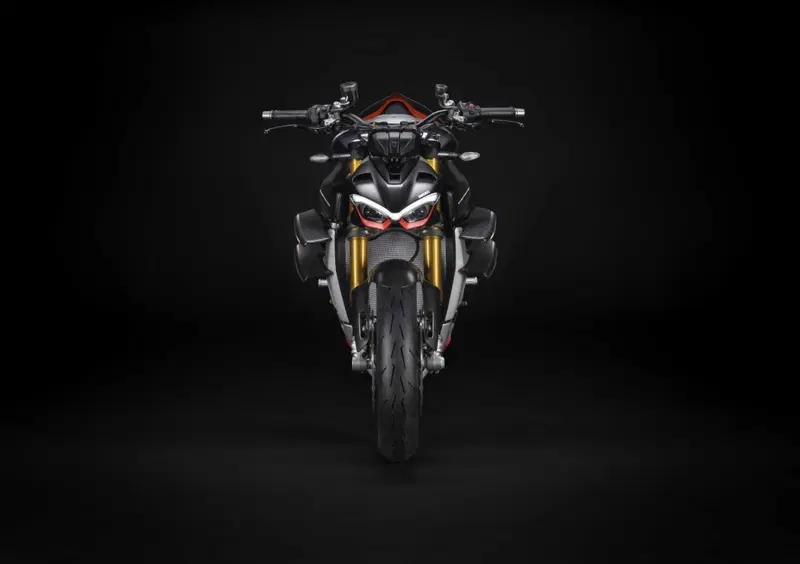 Ducati Streetfighter V4 Streetfighter V4 SP2 (2023 - 24) (6)