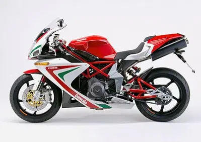 Bimota DB5