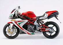 Bimota DB5