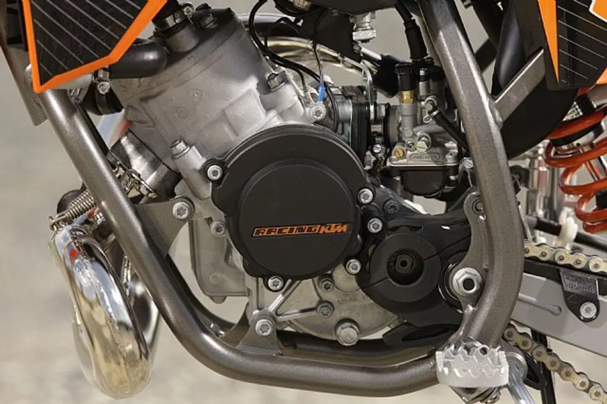 KTM 50 SX 50 SX LC (2013) (4)