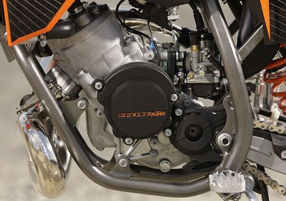 KTM SX 50 LC (2013) (4)