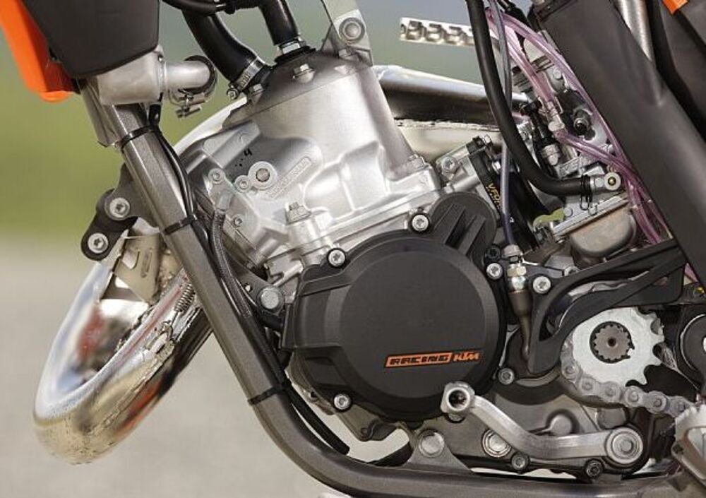 KTM SX 125 (2013) (4)
