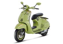 Vespa Vespa 946 10° Anniversario 125 (2023)