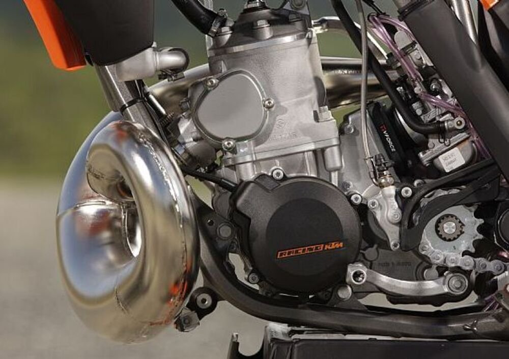 KTM SX 250 (2013) (4)