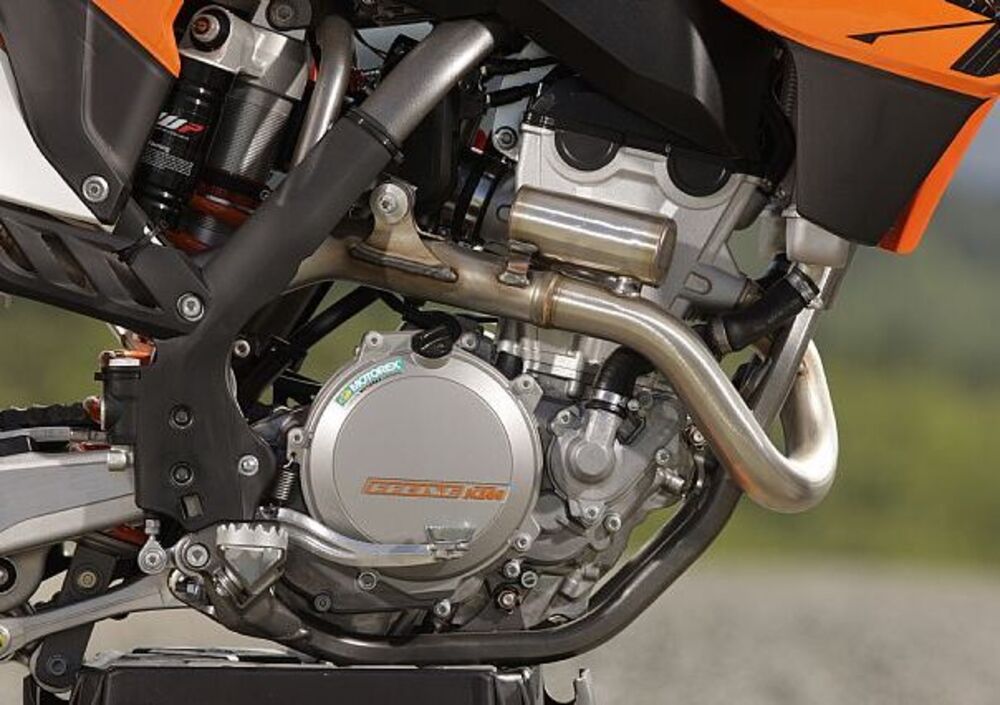 KTM SX 250 F (2013) (4)