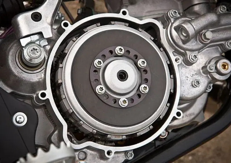 KTM 250 EXC 250 EXC E (2013) (5)