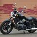 Eicma 2022, le novità. Royal Enfield Super Meteor 650: mid-size cruiser [VIDEO e GALLERY] 