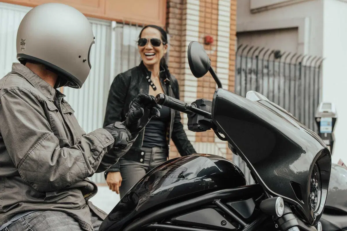 NON PUBBLICAREEE  Eicma 2022, le novità: Honda CMX 1100T. Arriva una nuova Rebel [GALLERY] (14)
