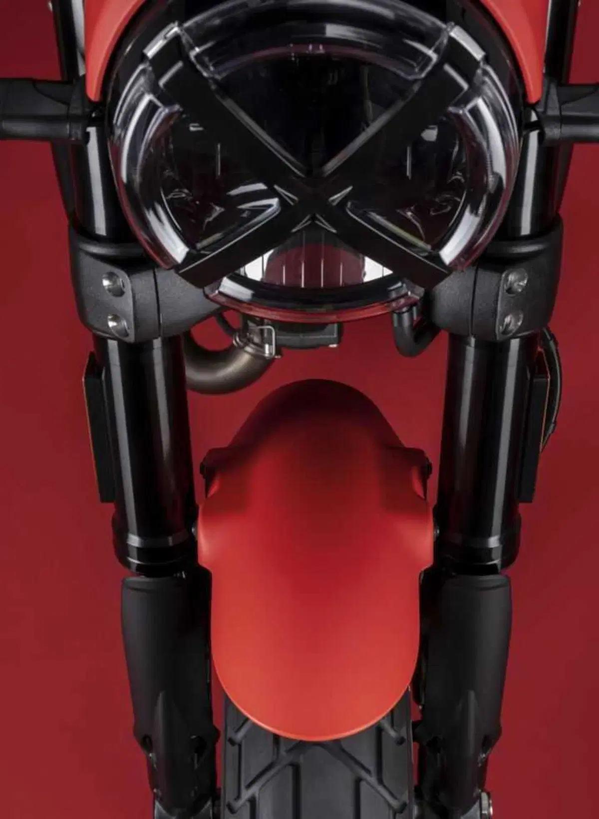 Ducati Scrambler 800, la nuova generazione 2023 [VIDEO e GALLERY] (17)