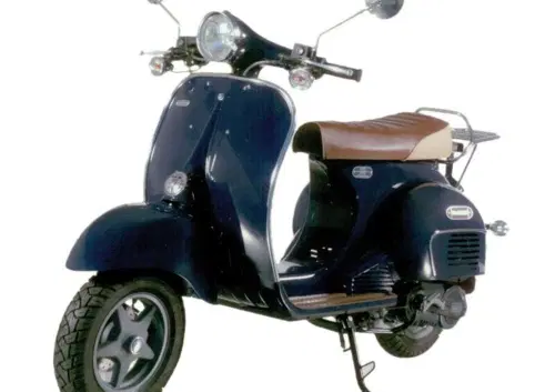 Traveler Traveler 50