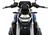 Bmw R 1250 R (2021 - 25) (8)