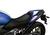 Bmw R 1250 R (2021 - 25) (6)