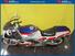 Yamaha FZR 1000 Exup (1989 - 90) (13)