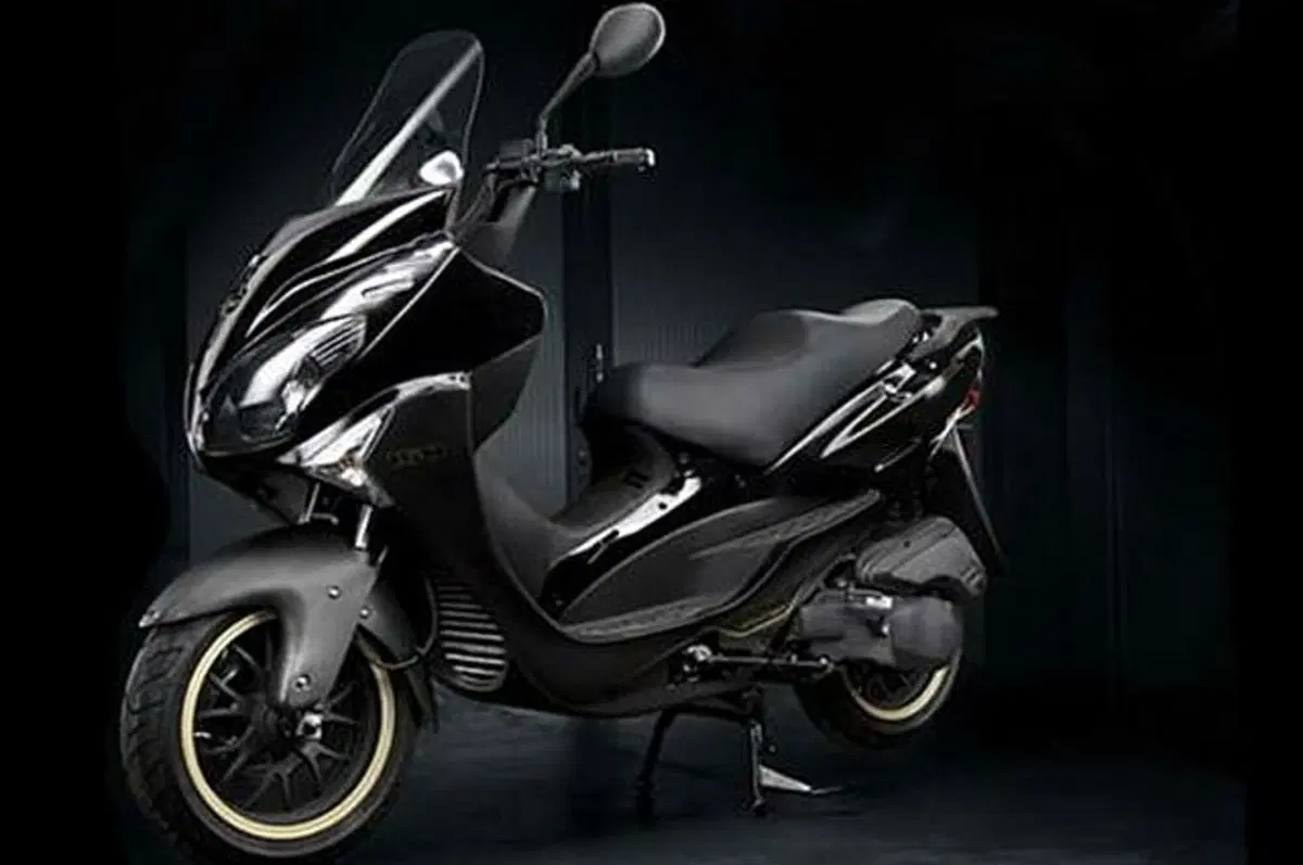 HP Power Nikel Nikel 150 (3)