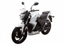 Sym SB 250 Ni (2012 - 14)