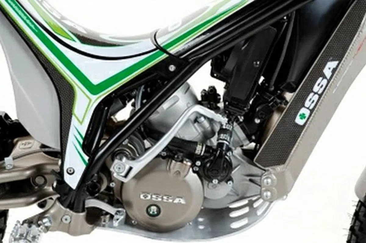 Ossa TR TR 280I (2011) (3)