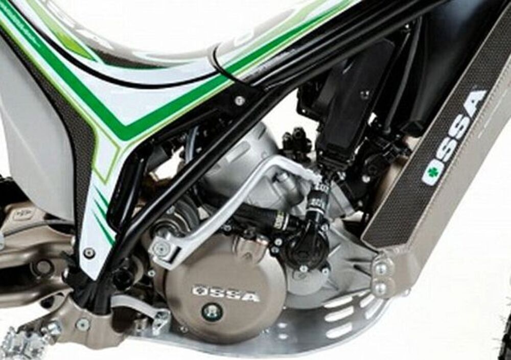 Ossa TR 280I (2011) (3)