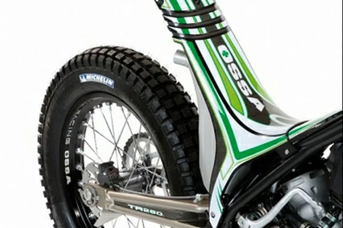 Ossa TR TR 280I (2011) (4)