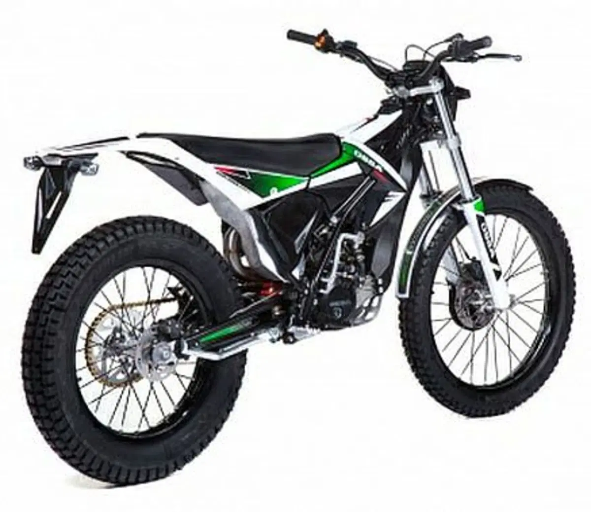 Ossa TR TR Explorer (2012 - 20) (2)