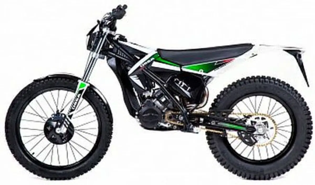 Ossa TR TR Explorer (2012 - 20) (3)