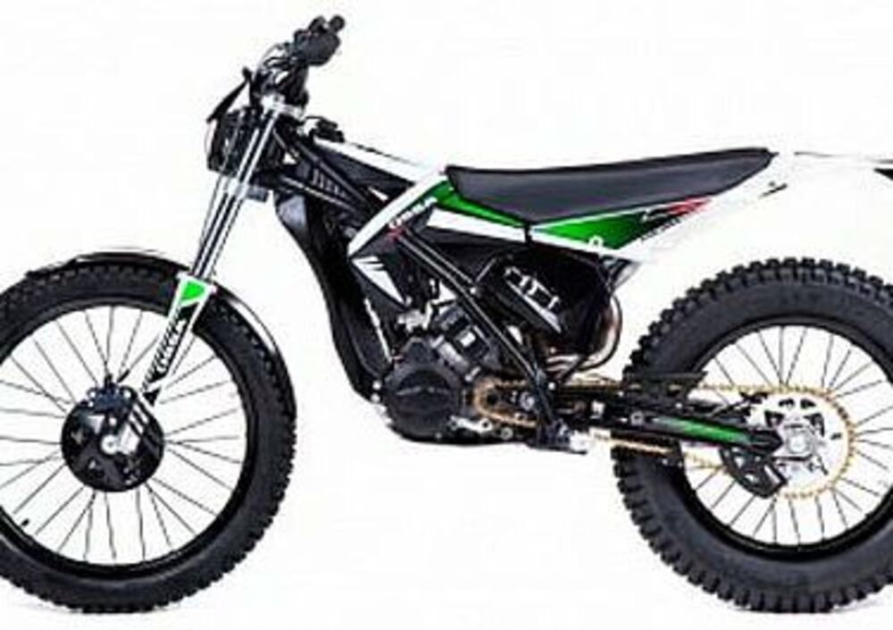 Ossa TR Explorer (2012 - 20) (3)