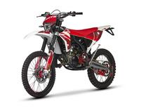 Fantic Motor XE 50 Enduro