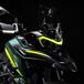 Eicma 2022, le novità: Benelli TRK 702X [VIDEO]