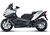 Aprilia SRV 850 ABS (2011 - 16) (6)