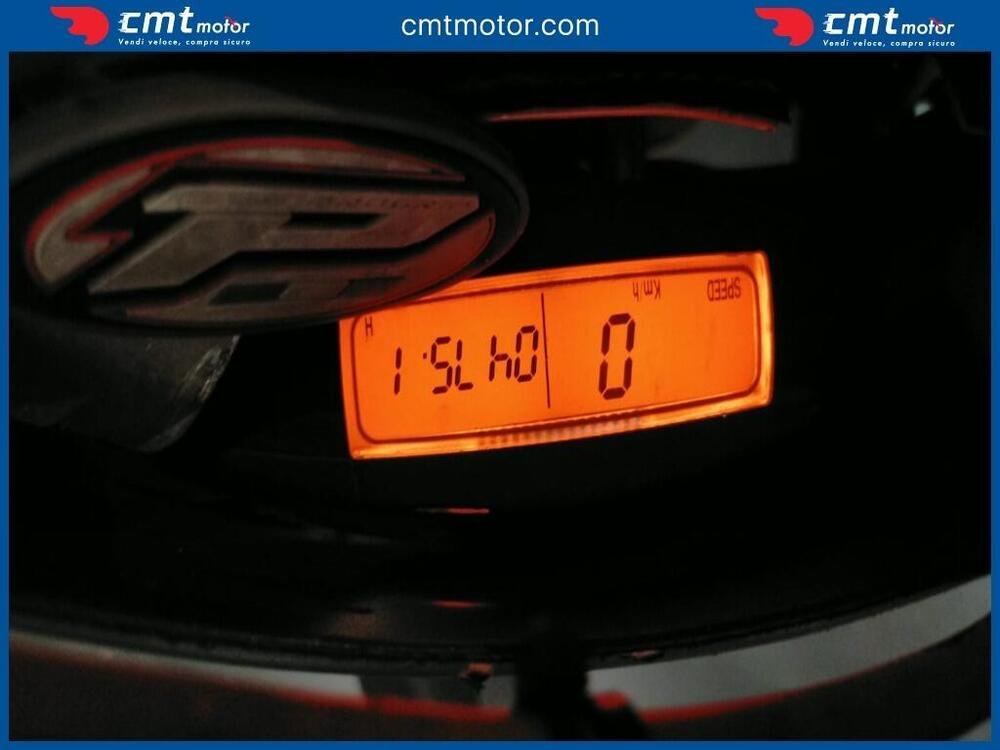KTM EXC 525 Racing (2006) (5)