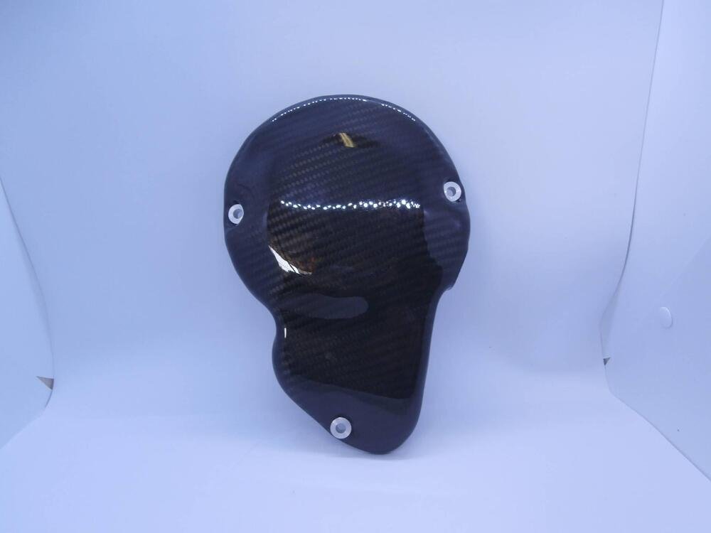 Cover pick-up Mv Agusta F3 675/800 Extreme Components (2)