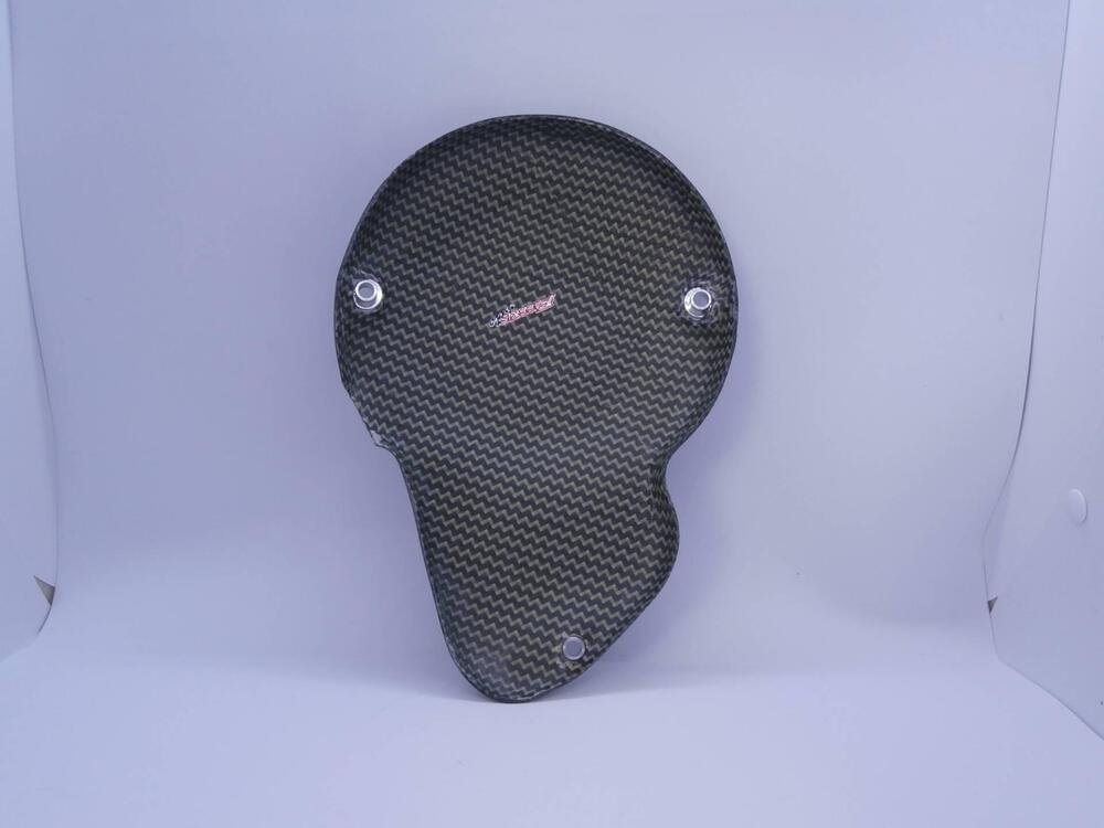 Cover pick-up Mv Agusta F3 675/800 Extreme Components (3)