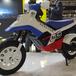 EICMA  2022, le novità Felo [VIDEO E GALLERY]