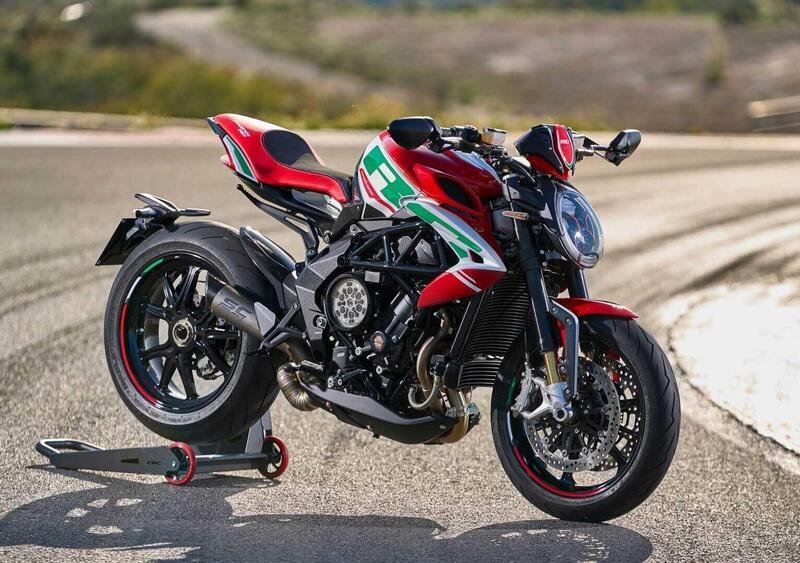 MV Agusta Dragster 800 Dragster 800 RC SCS (2022 - 24) (3)