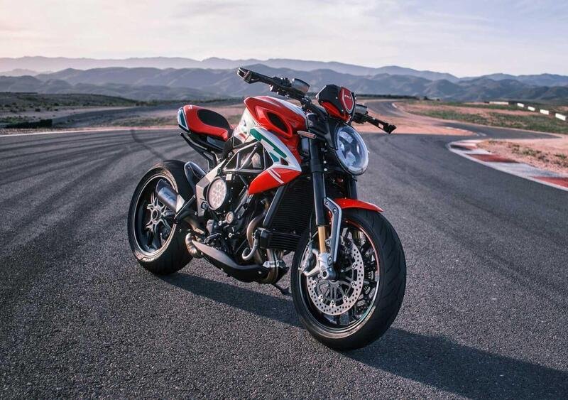 MV Agusta Dragster 800 Dragster 800 RC SCS (2022 - 24) (4)